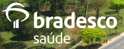 Bradesco Saúde