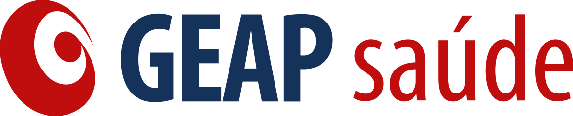 GEAP