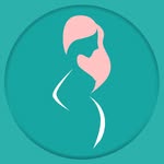 Foto do perfil oficial da Dra. Fabiana Muniz no Instagram