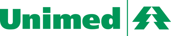 Unimed
